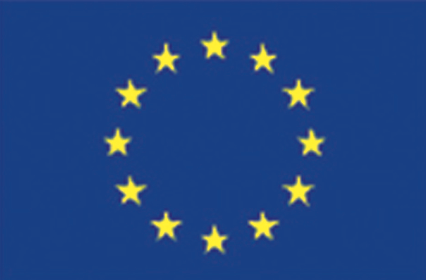 EU logo posacyp